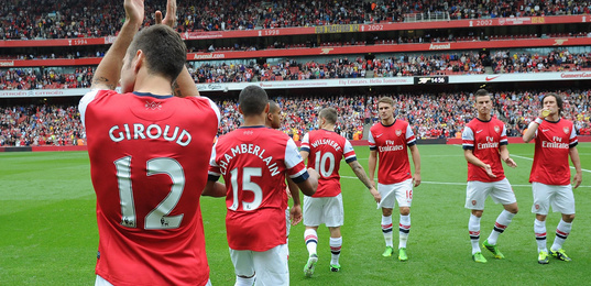 官方：沃尔夫斯堡体育总监申齐洛茨离任