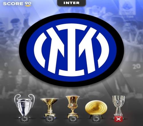 塔图姆关键球命中 绿军守住胜果（塔图姆命中关键一投 绿军守住胜利）