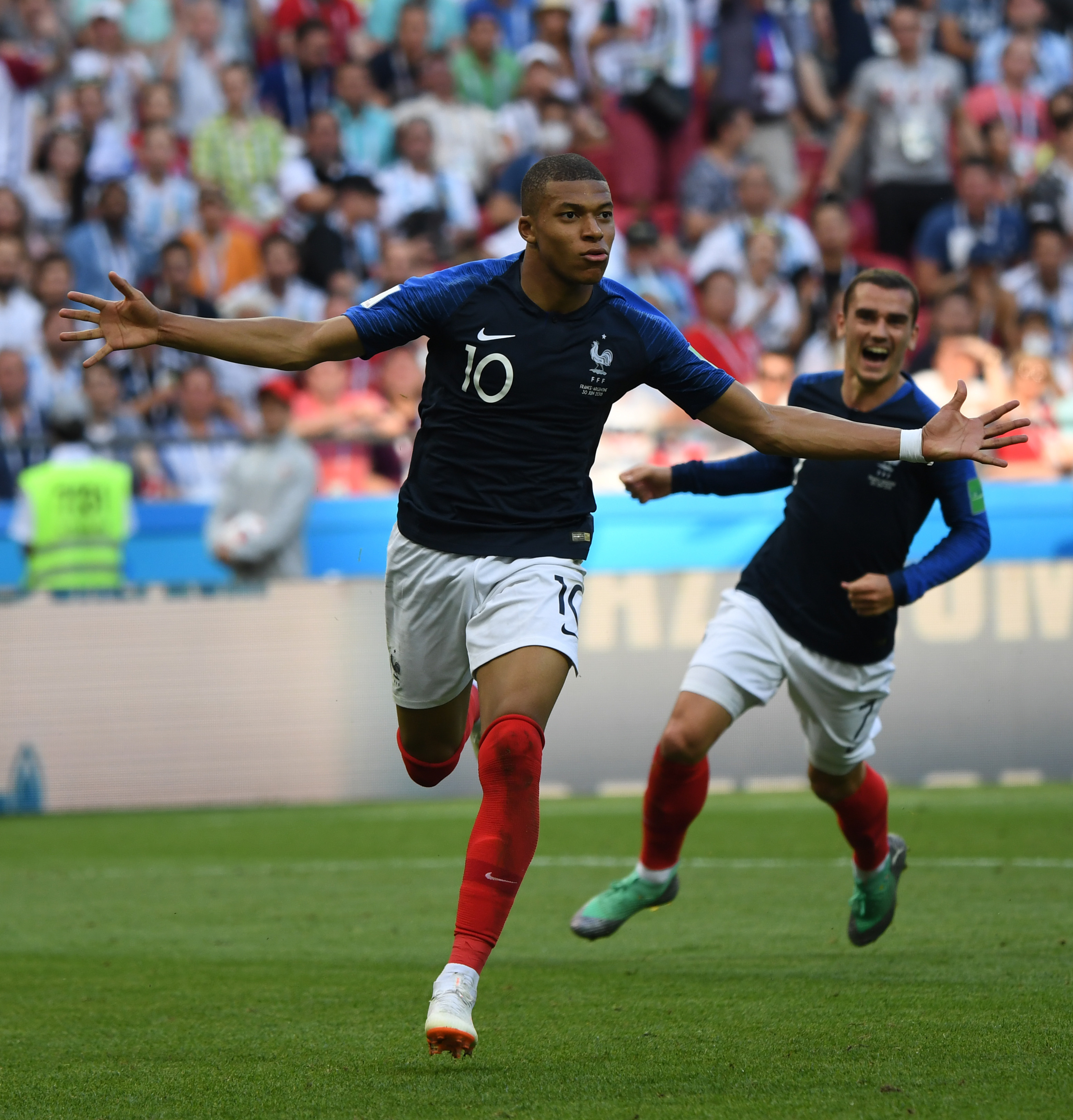 SGA：雷霆会带着“猎手心态”上场，每天的目标只为超越自己（SGA：雷霆将以猎手心态出战，每天只为超越自我）