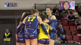 巴萨旧将：足球世界没人能达到梅西的高度，他让我们变得更好（前巴萨球员：足坛无人触及梅西的高度，他让我们变得更优秀）