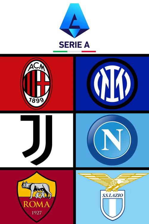 蒂亚戈：若瓜帅的足球是控制中的秩序，渣叔则是混乱中的自信（蒂亚戈：瓜迪奥拉以控制塑造秩序，克洛普在混沌中彰显自信）