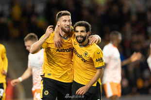 齐沃：足球是美丽的，我希望球员快乐，带着激情勇气微笑上场（齐沃：足球很美，我希望球员快乐，用激情与勇气微笑迎战）