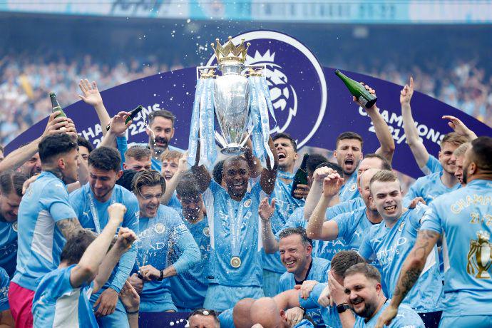 意媒：意甲或引入足球视频支持系统，主帅每场有两次挑战机会（意媒：意甲拟引入视频辅助挑战机制，主帅每场可用两次挑战）