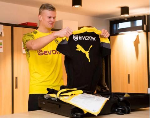 2025赛季中超人气赛区：大连、北京、上海(申花)、山东（2025中超最受关注赛区：大连、北京、上海（申花）、山东）