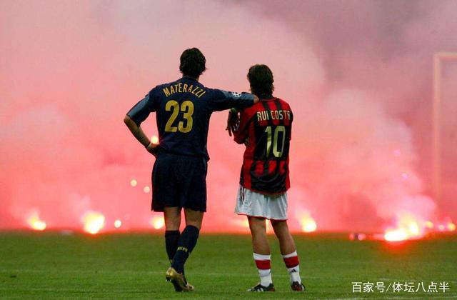 1-0领先巴萨，马竞本赛季西甲15场比赛都率先进球（马竞1-0暂领先巴萨，本季西甲15战场场先开纪录）
