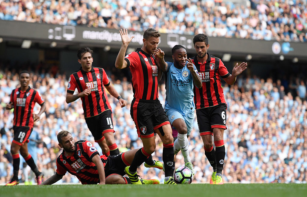 拉比奥谈世界杯：能表现好的球队将是身体条件最优秀的球队（拉比奥：体能最强者将在世界杯脱颖而出）