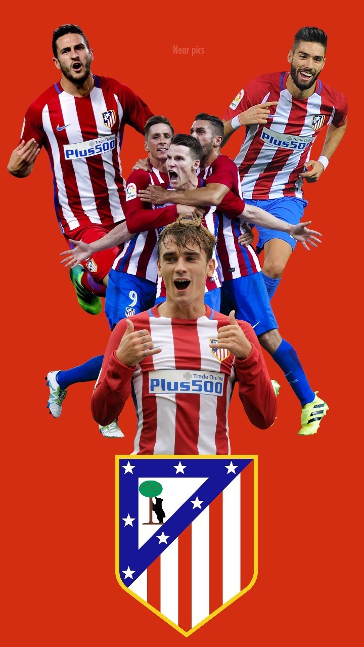 罗马诺：尤文知道三家英超俱乐部联系了道路，球员希望转会