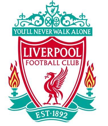 萨基：孔蒂和加斯佩里尼是意甲最好的教练，我非常欣赏他们（萨基：孔蒂和加斯佩里尼是意甲最出色的主帅，我非常钦佩他们）