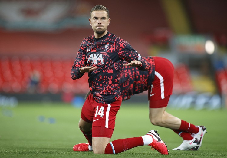 几度哽咽，孙兴慜结束十年热刺生涯（数度哽咽，孙兴慜告别十年热刺岁月）