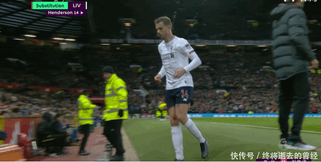 收获满满！大巴黎官方晒海报：6座冠军闪耀全场（满载荣誉！巴黎圣日耳曼发布海报：六座冠军奖杯耀眼全场）