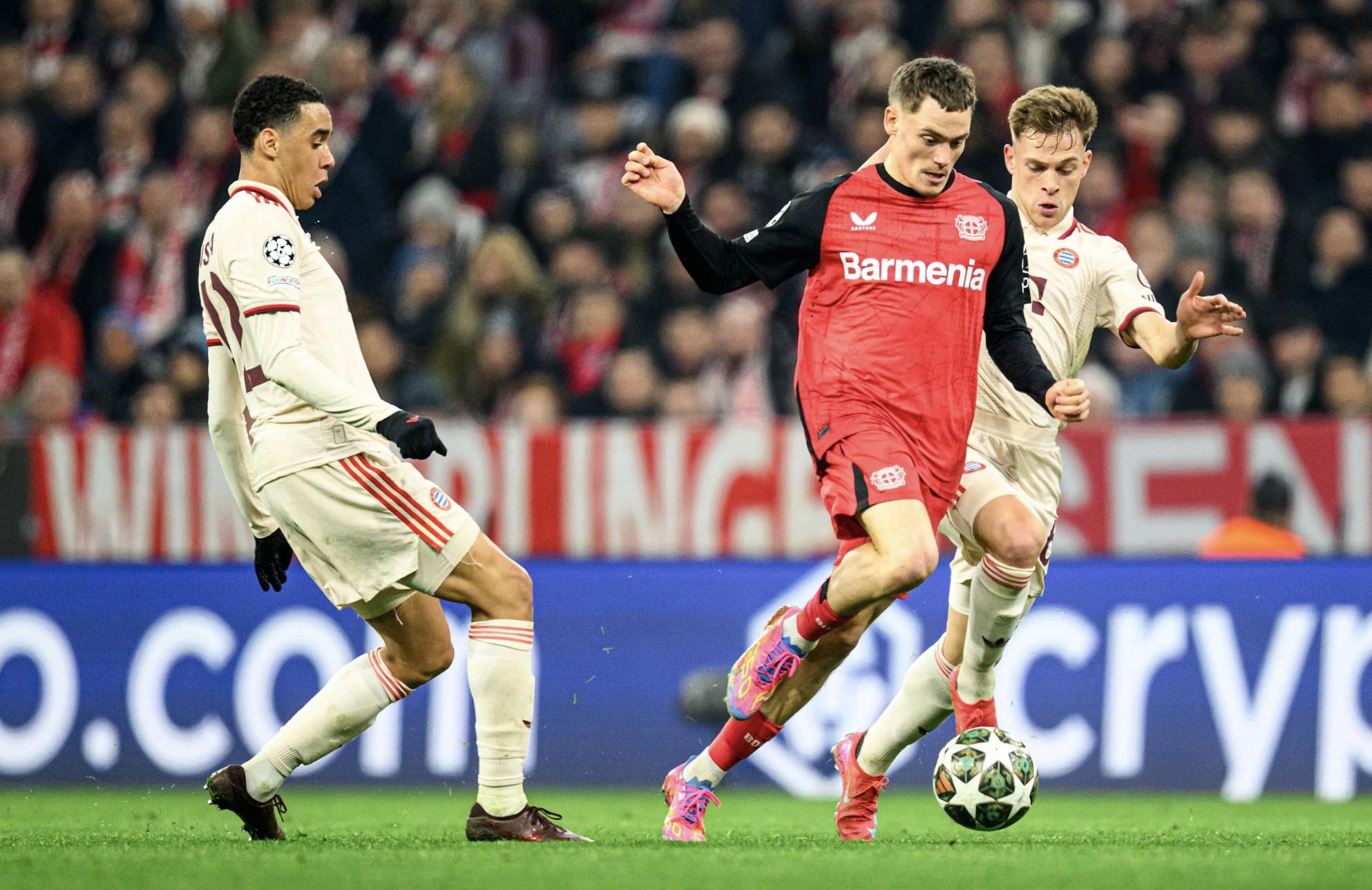 斯基拉：一家沙特俱乐部准备报价吉拉西，年薪约2000万欧（斯基拉：沙特俱乐部有意报价吉拉西，开出约2000万欧年薪）