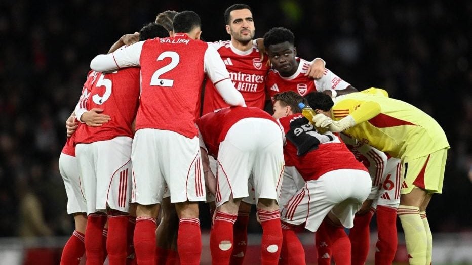 梅西天生内向！但因为足球、变成一个会主动演讲的领袖！（天性内向的梅西，被足球锻造成敢于发声的领袖）