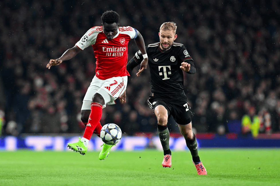 中超赛程更新：关注积分榜前五,（中超赛程最新：聚焦积分榜前五强）