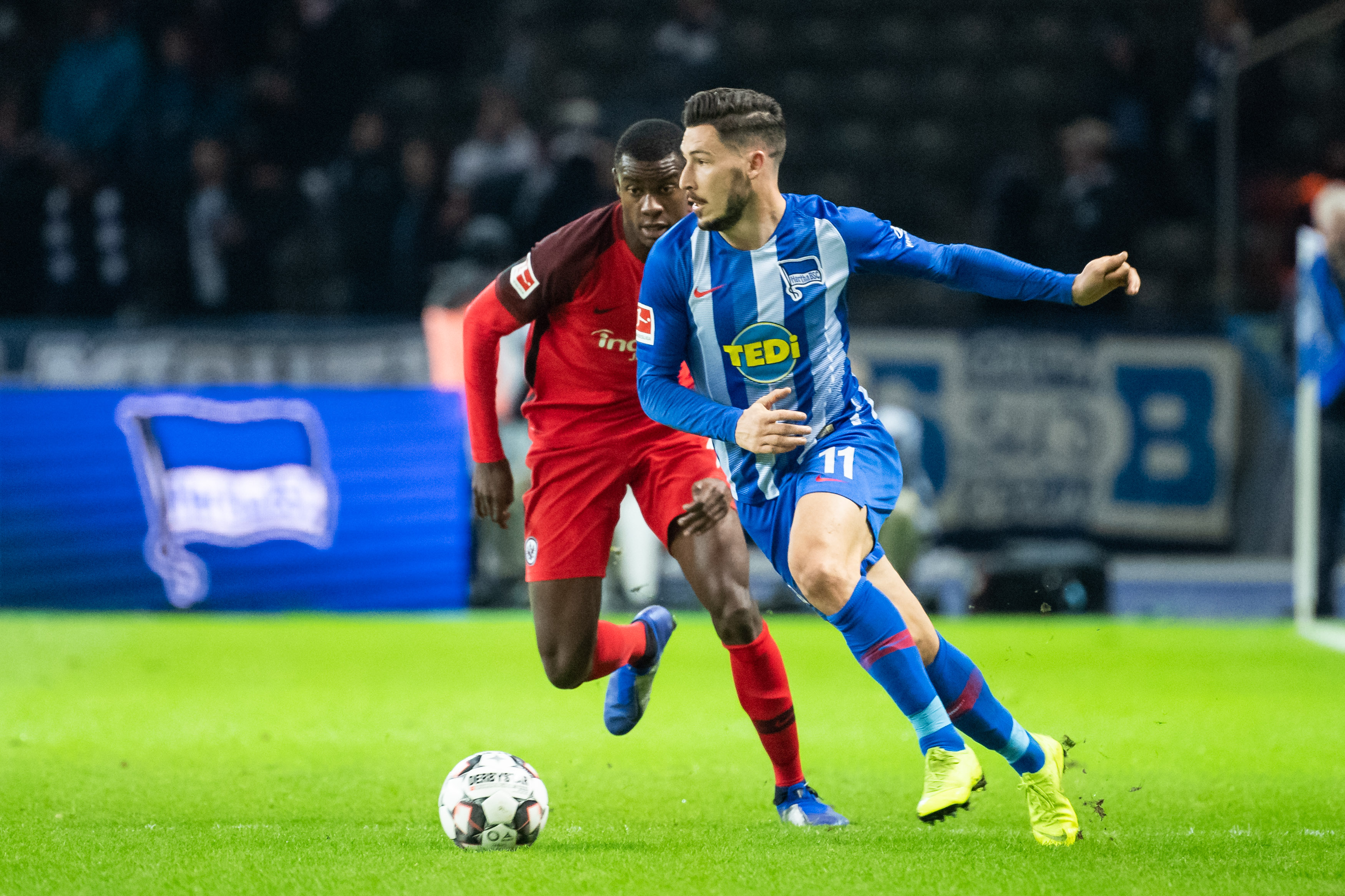 比肩拜仁，利物浦成第二支欧冠3次客胜国米的球队（利物浦追平拜仁纪录，欧冠客场三胜国米成史上第二队）