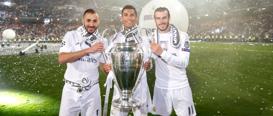 陈涛：很遗憾没从自己手中保级，但结局还好不辱使命（陈涛：遗憾未能亲手保级，所幸最终无愧于心）