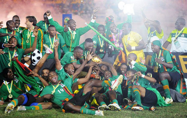 剑南春｜球你来辩：面对强敌多特蒙德，曼城能否取胜？（剑南春｜球你来辩：硬仗多特当前，曼城能否笑到最后？）