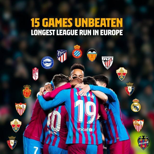 迪马尔科：利物浦随时都能制造威胁，他们全队都是顶级球员（迪马尔科：利物浦全员顶级，随时构成威胁）