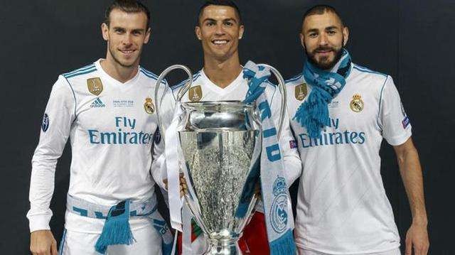 ESPN：阿森纳曾考虑引进过伊萨克，但其伤病史令前者担忧（ESPN：阿森纳曾想签伊萨克，但其伤病隐患让枪手却步）