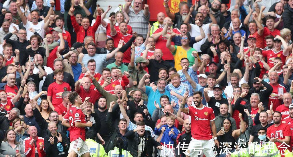 镜报：罗马已对齐尔克泽采取行动，尤文、西汉姆和埃弗顿也感兴趣（镜报：罗马出手追逐齐尔克泽，尤文、西汉姆联与埃弗顿均有意）