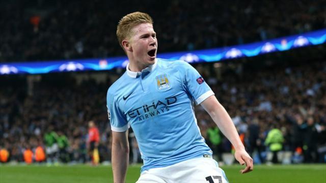 田子羿告别梅州客家：感恩，感谢，祝安好HAKKA（田子羿与梅州客家缘尽：心怀感激，祝福Hakka一切安好）