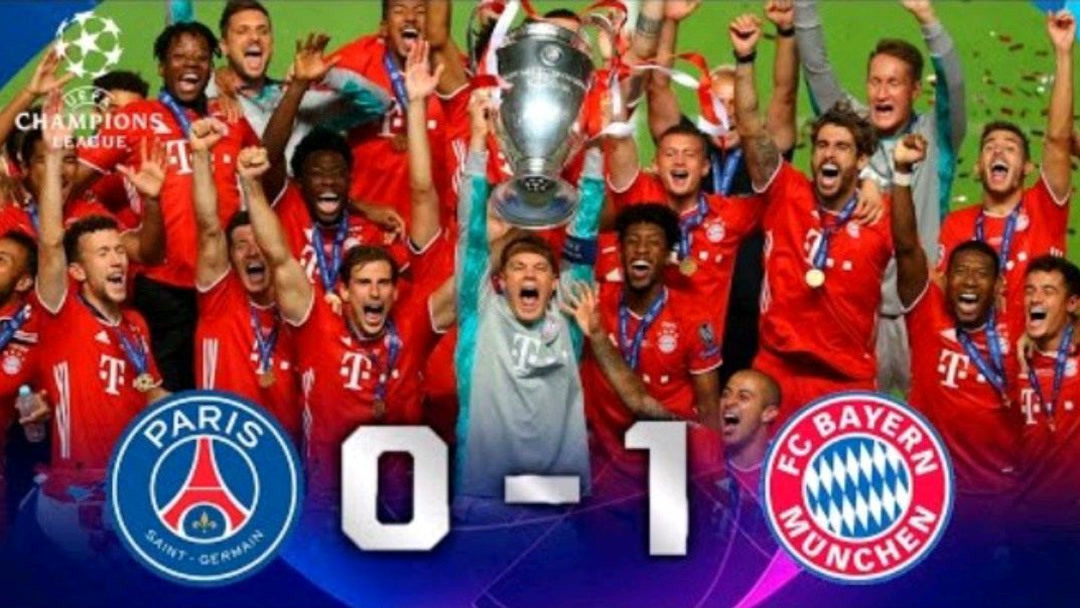 莫雷托：弗拉霍维奇与尤文续约无任何进展，双方年薪分歧很大（莫雷托：尤文与弗拉霍维奇续约谈判停滞，薪资诉求差距悬殊）