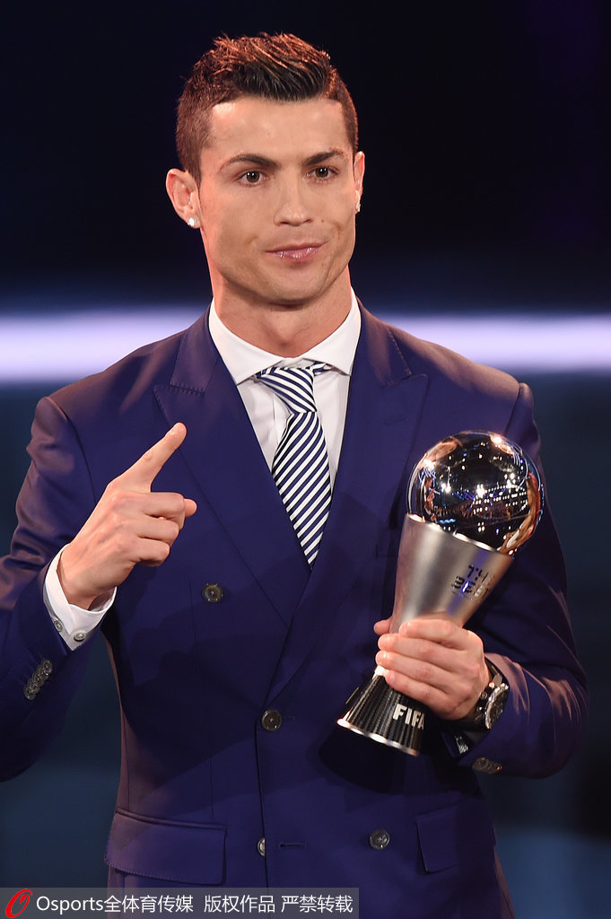 13年不败！英超三强出击，阿森纳后卫接近停赛，切尔西有替代方案