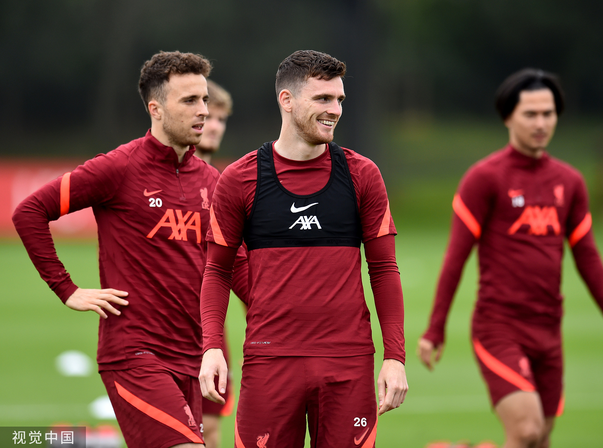 2025中超天津那点事 --【全程总结】30场60图（2025中超天津赛季全览：30场比赛，60图回放）