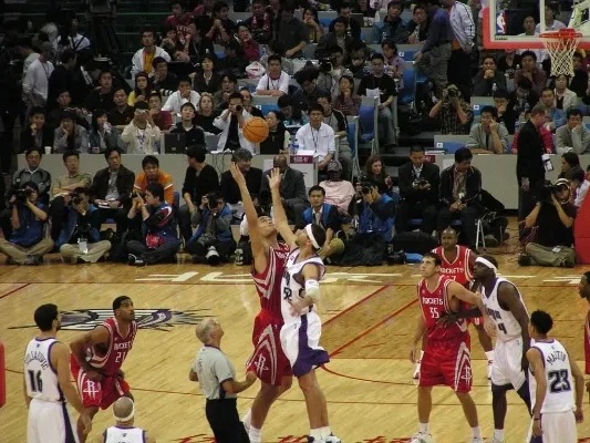 裁判负责人：米兰vs帕尔马的点球判罚正确，这很明显是点球（裁判主管：米兰战帕尔马点球判罚无误，明显应判点球）