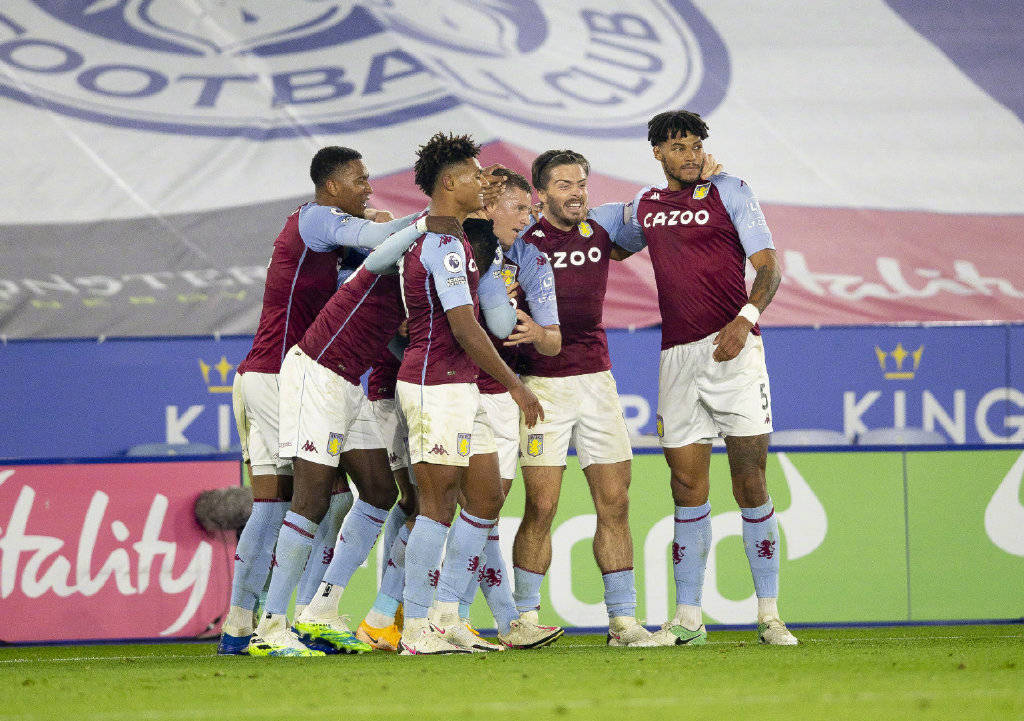 首尔主帅：赛前和林加德讨论过，让他更好地去领导球队（首尔主帅：赛前与林加德交流，期待他更好带队）