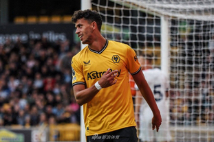 意U17国脚：意大利有很多实力出众的年轻人，只是曝光度较低（意大利U17国脚：青年才俊众多，但曝光度偏低）