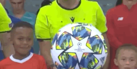 萨里：这场比赛不是灾难性的，国米的技术实力明显比我们更强