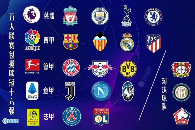 武汉女足1-1纳萨夫女足，唐涵造乌龙，马君失点，奥乌苏失空门（武汉女足1-1战平纳萨夫：唐涵逼乌龙，马君失点，奥乌苏空门偏出）