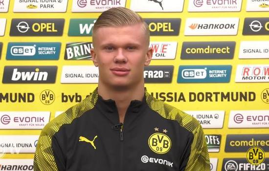 萨利巴小试牛刀，奥多贝尔中柱：北伦敦德比法国球员数据一览（萨利巴锋芒初露，奥多贝尔憾中门柱：北伦敦德比法国军团数据盘点）