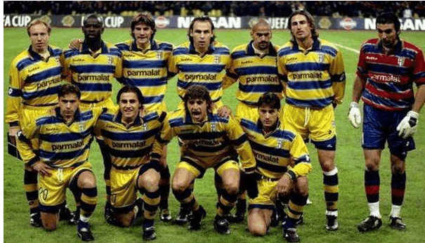 全队第三高！王俊杰两分5中4得9分终结3连败 赵维伦第7场被DNP（王俊杰5投4中砍9分助队止三连败，全队得分第三；赵维伦第7战DNP）