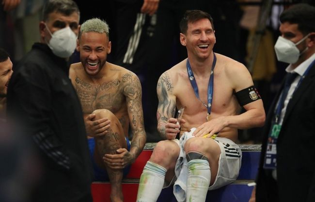 官方：安养FC与荷兰外援中卫科特续约至2026赛季结束（官宣：安养FC与荷兰籍中卫科特续约，合同至2026赛季末）