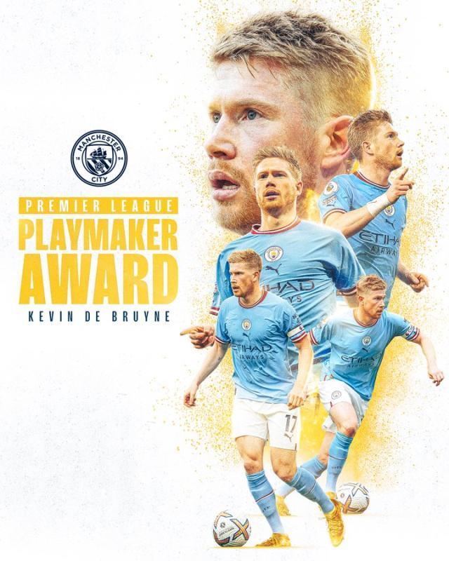 凯恩还是莱万？巴斯勒：如果必须二选一，我会选莱万（巴斯勒表态：若只能选一人，我会选择莱万而非凯恩）