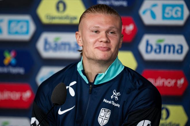 足球青训成为未来关键（足球的未来取决于青训）