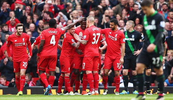 跟队记者：米兰内部否认了蒂亚戈-席尔瓦可能回归的传闻（随队记者：米兰方面否认蒂亚戈-席尔瓦回归传闻）