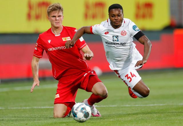 东体：李帅踢浙江赛前发烧赛后去挂水，加布里埃尔是疲劳积累（东体：李帅战浙江前发烧赛后输液，加布里埃尔为疲劳累积）