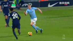 TA：青训瑰宝弗雷迪-波茨崭露头角，铁锤帮传承再续新章