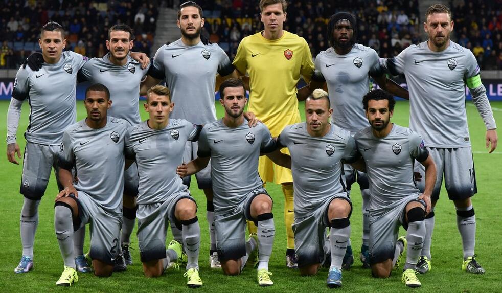 孔塞桑：胜利实至名归，尤文图斯应该处在积分榜前列（孔塞桑：这场胜利名副其实，尤文配得上积分榜前列）