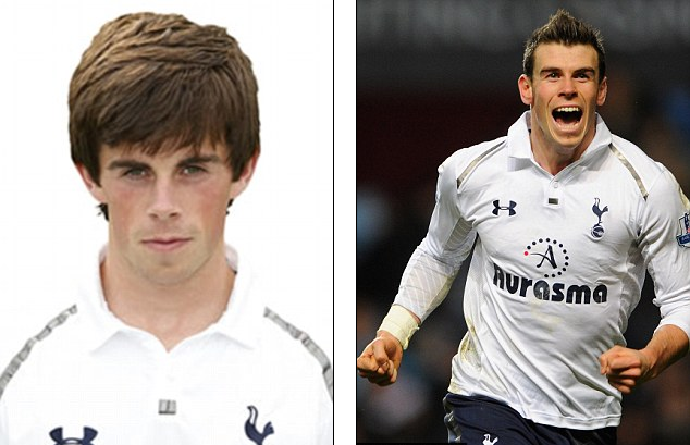 埃弗拉：希望英格兰球迷别再唱足球要回家了，感觉像是诅咒（埃弗拉建议英格兰球迷别唱“足球要回家”，称这像是一种诅咒）