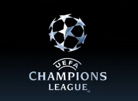 斯皮纳塞：圣西罗首秀是所有孩子的梦想；我的特点更像图拉姆（斯皮纳塞：能在圣西罗完成处子秀是每个孩子的憧憬；我的风格更接近图拉姆）