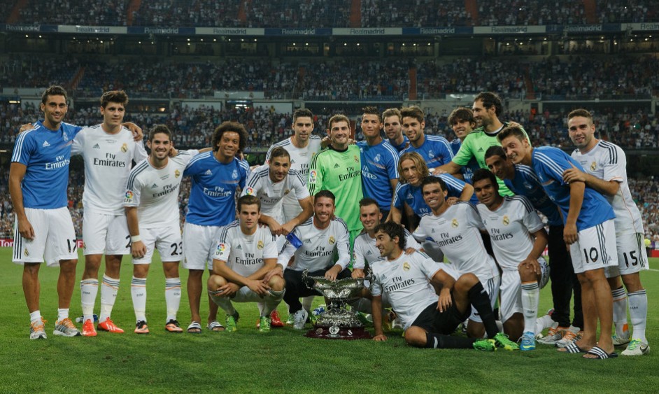 杰伦·布朗本赛季已经10次单节砍下15+，高居联盟第一（杰伦·布朗本季单节15+达成10次，领跑全联盟）