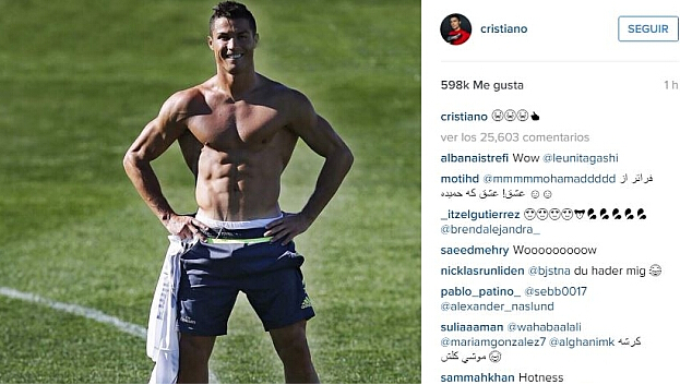 帕尔马主帅：下半场加强高位逼抢，成功将米兰带入我们的节奏（帕尔马主帅：易边后加强前场压迫，让米兰按我们的节奏踢）