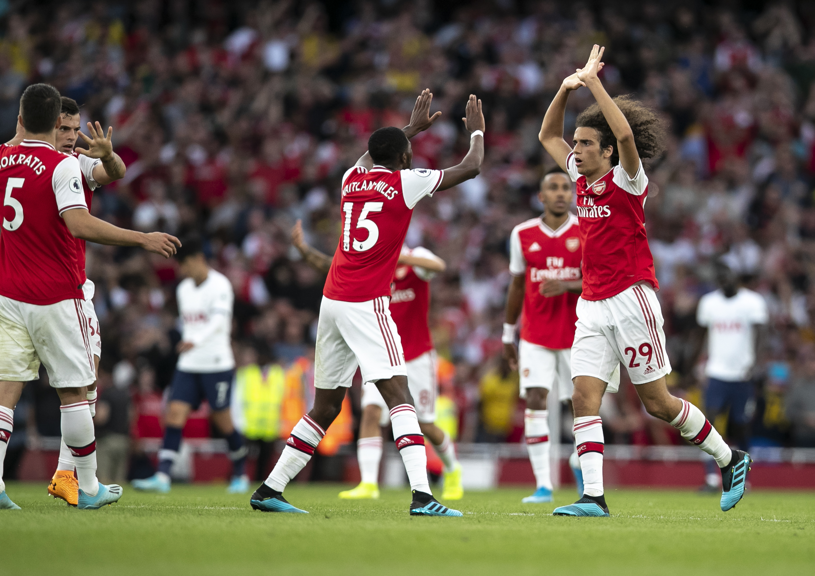 五粮液早报：这次“既分高下，也决生死”！（五粮液早报：此局不止分胜负，更关生死！）