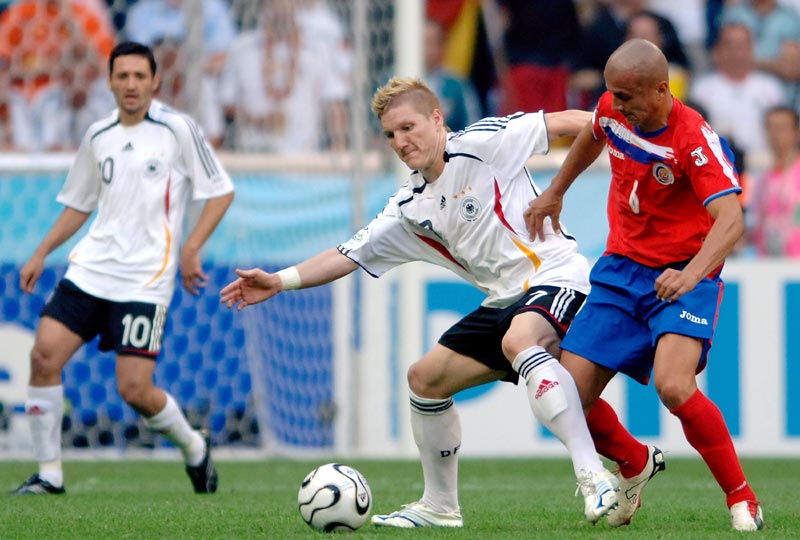 中超比赛回放：北京国安2-1战胜天津津门虎,（中超回放：北京国安2-1击败天津津门虎）