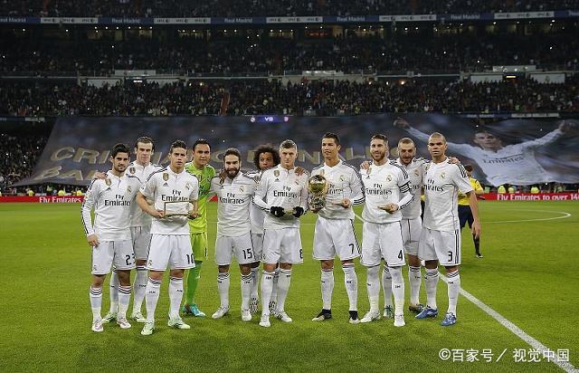 皮耶罗谈尤文欧冠首胜：你可以不统治比赛，但要赢得胜利（皮耶罗评尤文欧冠开门红：不必主导场面，关键是拿下胜利）