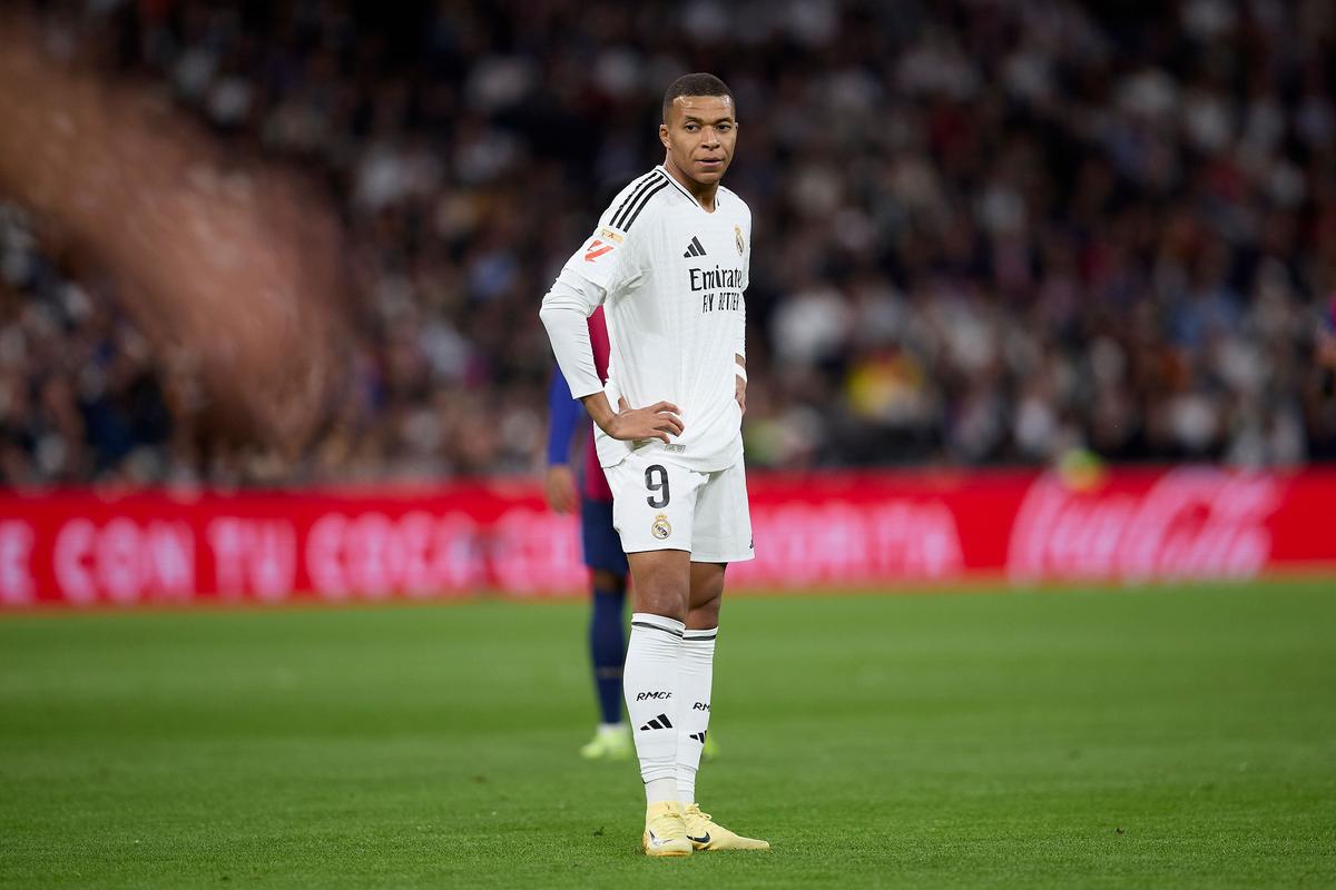 三球完胜大埔，北京国安取得队史亚冠二级比赛首胜（3球完胜大埔，北京国安迎来队史亚冠2级赛首胜）