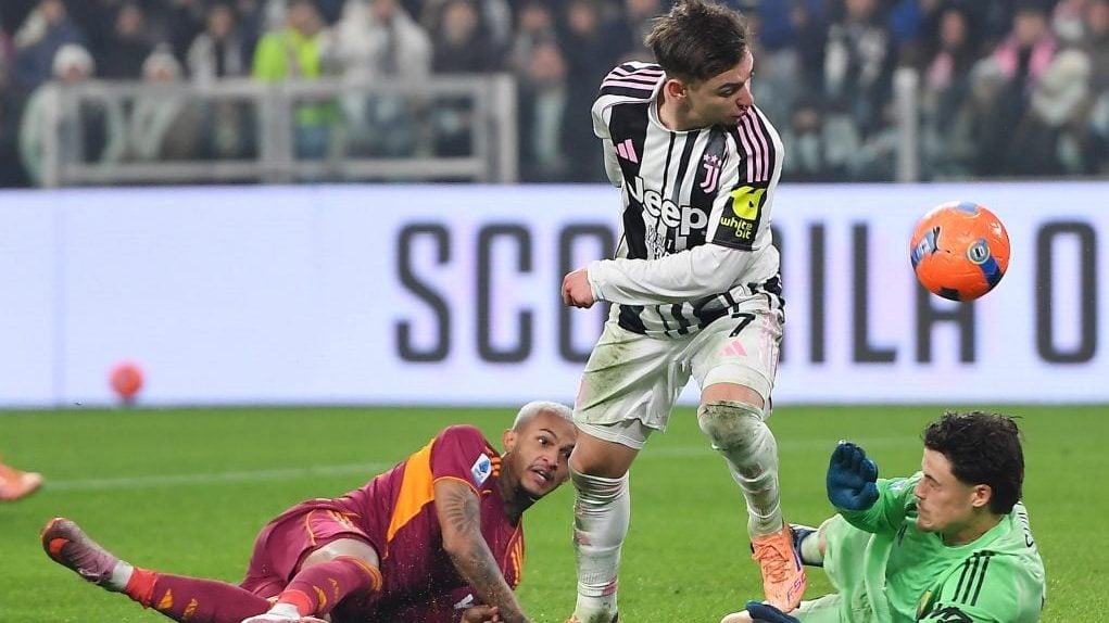 阿拉维斯主帅：皇马拥有伟大的教练，阿隆索能坐帅位绝非偶然（阿拉维斯主帅：皇马名帅坐镇，阿隆索上任绝非巧合）